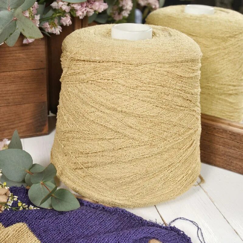 крапива лавка интернет магазин пряжи. пехорка пряжа 166 суровый. пряжа крапива пехорка. пряжа из крапивы. крапивная пряжа.