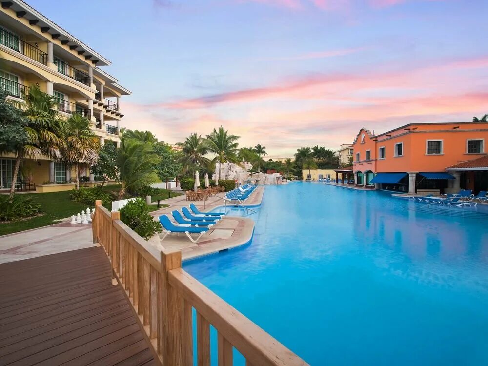 Marina els. Marina els. Summerville resort - all inclusive перевод. Marina els. Marina els.