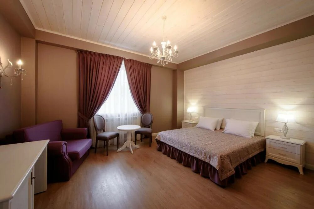 винотеррия самара. винотеррия винодельня краснодарский край. винотеррия анапа. ресторан винотерия новороссийск. винотеррия ресторан новороссийск.