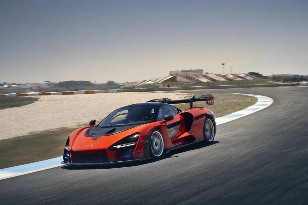 Mclaren senna 0-100. Mclaren senna 2018. Макларен сенна gtr. Mclaren senna 2019. Mclaren senna gtr.