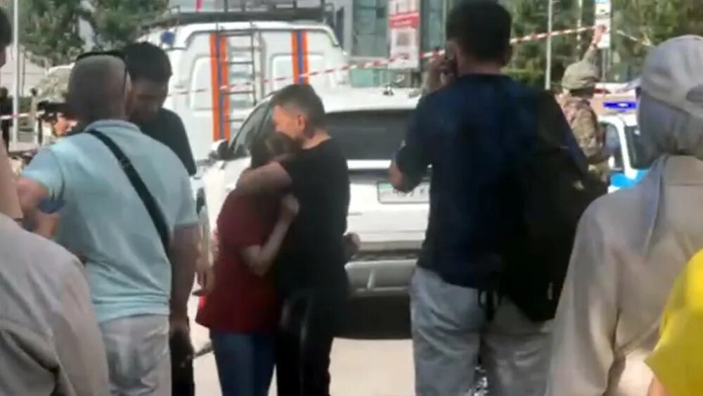 Крушение поезда в германии. Инцидент астана 2004. Клип бронкс. На встречку. Украинские беженцы в германии.