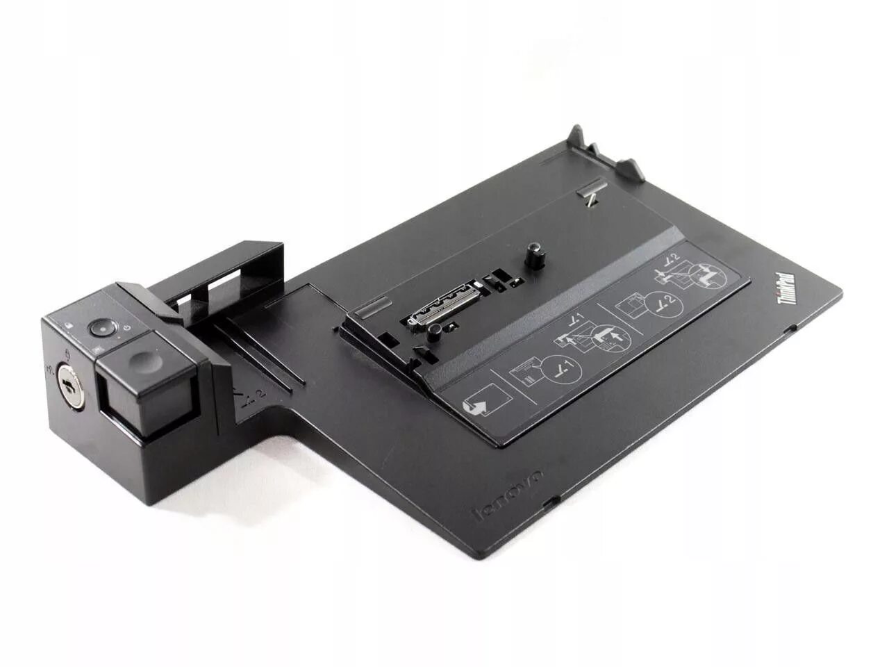 T dock. Док-станция lenovo thinkpad. док станция для thinkpad x230. док станция для thinkpad t470s. thinkpad dock station.
