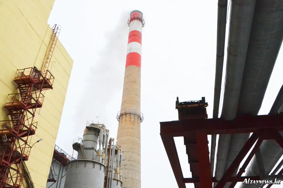 строительство тэц. тэц караганды. карагандинская тэц-3 директор. карагандинская тэц-2. тэц 3 ижевск.