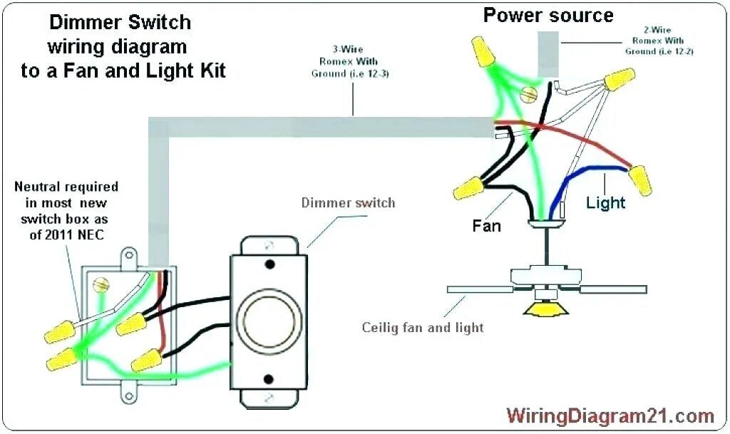 Switch translate. Switch fan. switch перевод. ceiling fan схема подключения. dimmer switch fan circuit diagrams.