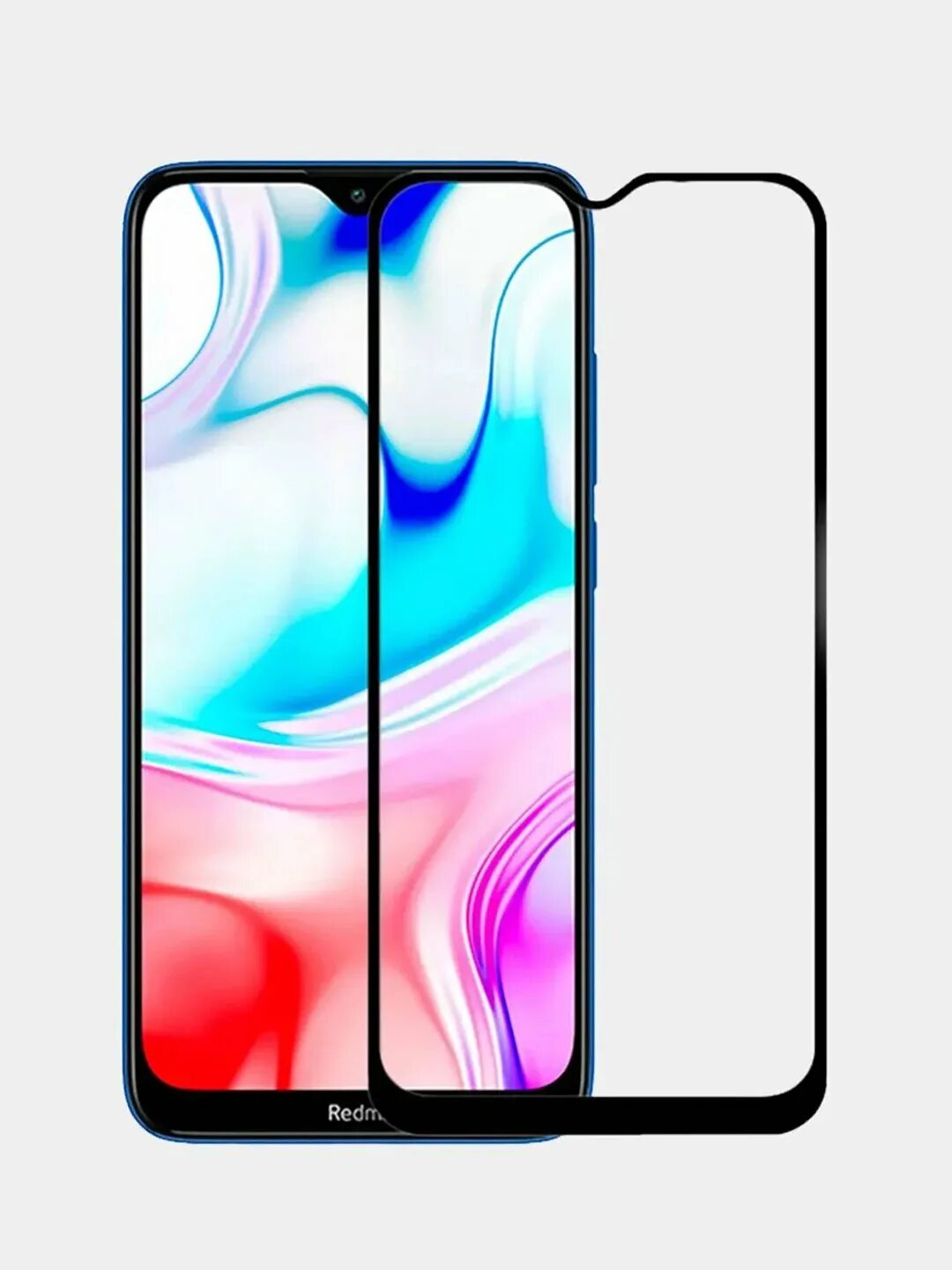 Xiaomi redmi note 8 pro стекло. Защитное стекло для Xiaomi Redmi 8. Xiaomi Redmi 8 стекло. Стекло на редми 8. Redmi 8 защитное стекло.