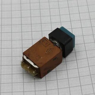 Кн 2 г