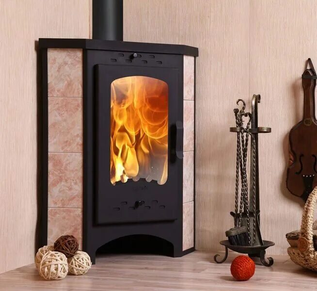 печь бавария угловая с плитой. печь-камин бавария угловая pk145. печь бавария угловая с плитой. печь-камин бавария эко угловая. печь-камин экокамин бавария с плитой, ,.