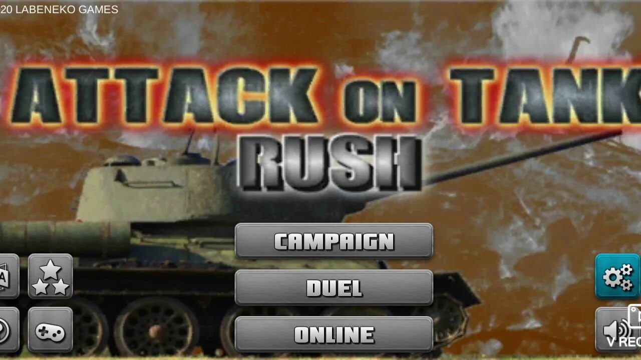 Атака на танк rush. Фото игры атака на танк. Атака на танк раш 2. Атака на раш танк. Атака на танк в злом.