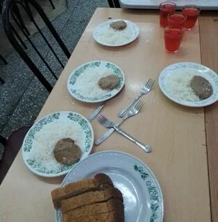 Коэффициент несъедаемости блюд в школьной столовой рассчитать