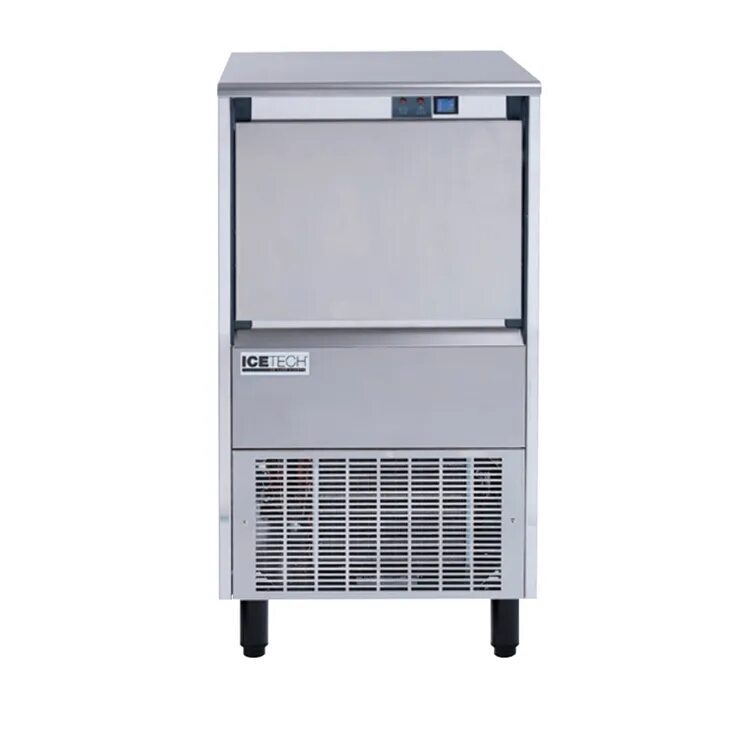 Ss 60 icetech. Ice technology ice. Ice technology ice. Ice technology ice. Льдогенератор ice tech sk25as.