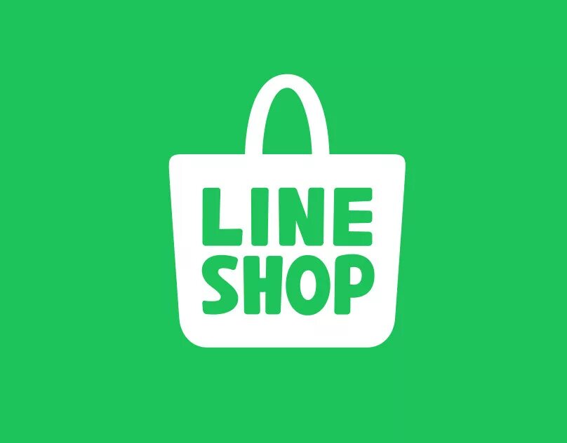 My shop логотип. My shop картинки. Easy shop логотипы. Май шоп интернет-магазин. My shop кабинет