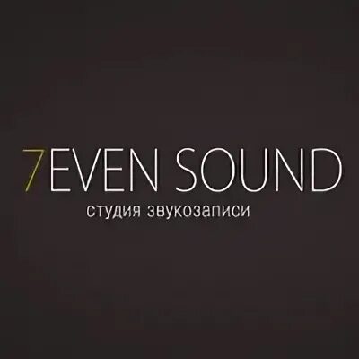 Vocal sounds перевод. 1 к звуковой карте. 7 sound. 7 sound. 7 sound.