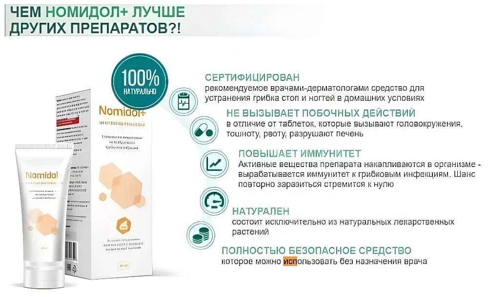 Препараты от грибка рейтинг. Nomidol крем от грибка. противогрибковое средство для ногтей на ногах. средство от грибка ногтей экзин. номидол таблетки.