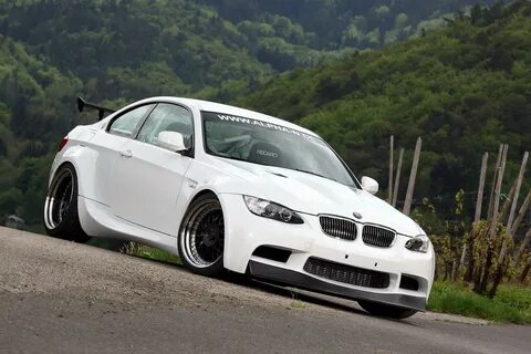 Картинки машины bmw