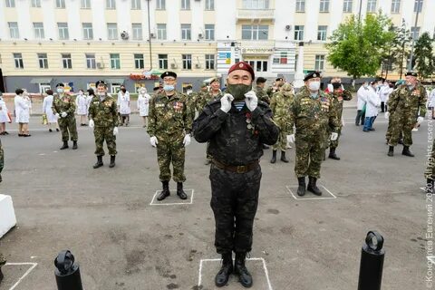 Аригус на сегодня улан удэ последние новости