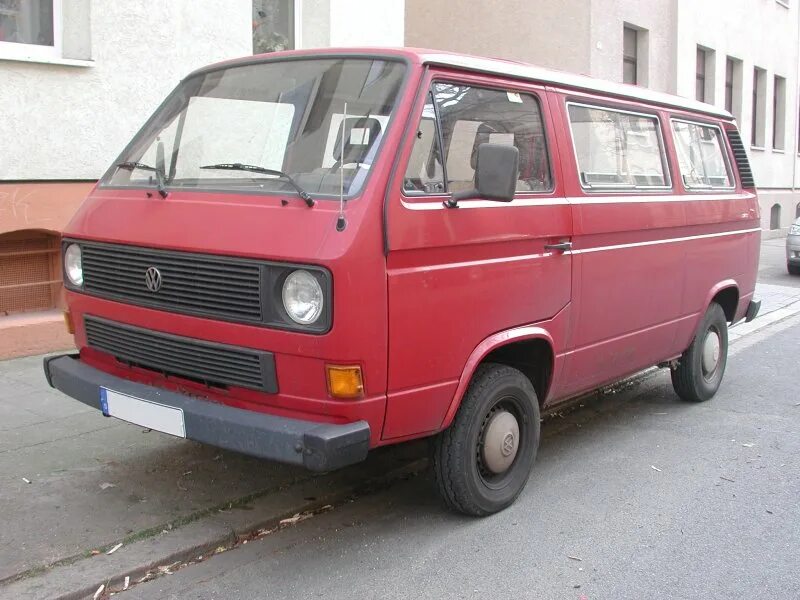 Фольксваген т2 Транспортер 1980. Фольксваген Транспортер t3. Volkswagen Transporter т3 1987 года. Фольксваген Транспортер 3. Т3 2 4