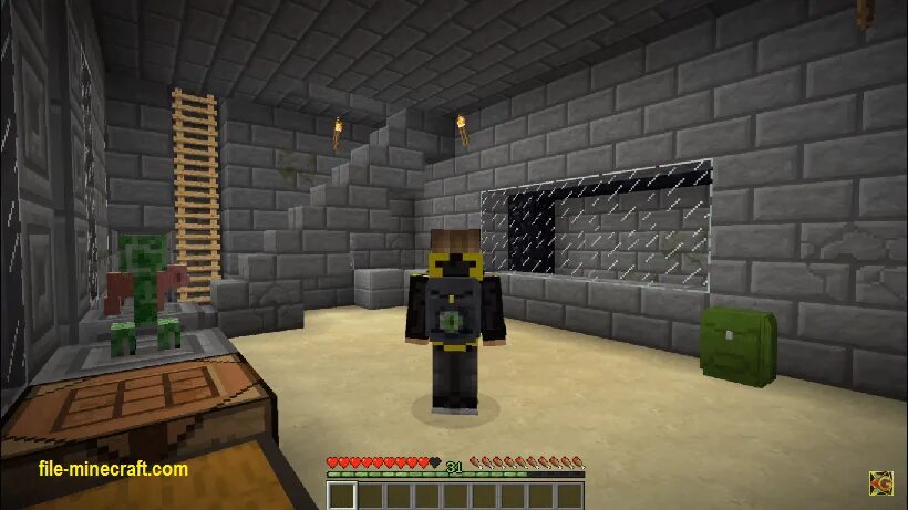 Backpacks mod 1.12 2. Improved backpacks 1.12.2 вики. майнкрафт мод dungeon pack. improved backpacks 1.12.2. dungeon pack 1.12.2.