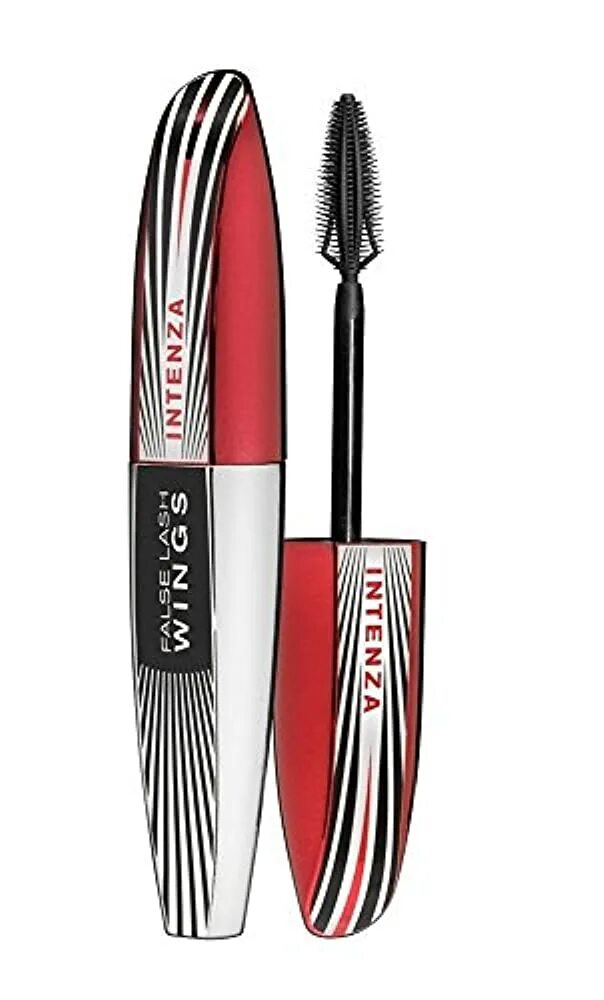 L oreal false lash oversized. L oreal false lash oversized