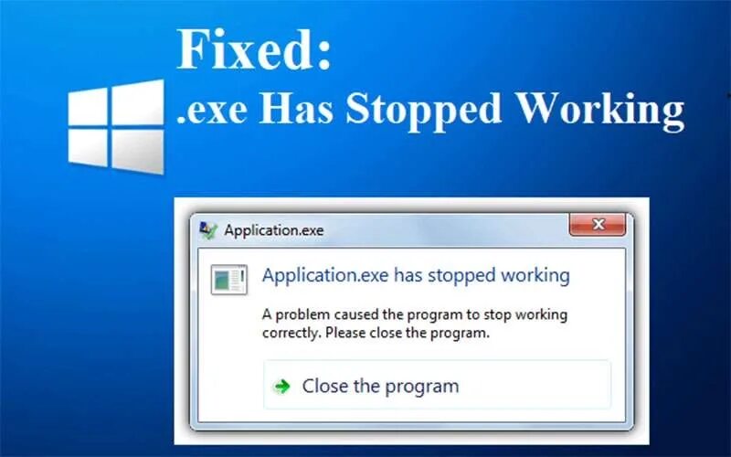 Hpsupd win32exe exe this application. Exe has stopped working. has stopped working. application has stopped working. windows exe.