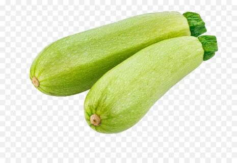 2 кабачка