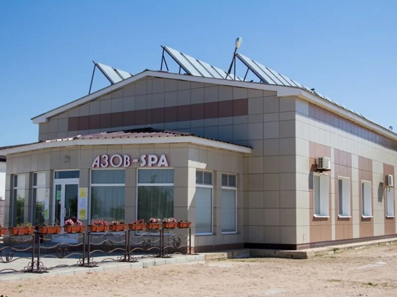 Должанская спа. Должанская спа. Гостевой дом у моря должанская. Должанская гостевой дом. Должанская отели с бассейном.