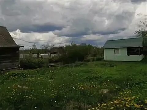Снт пересвет. Снт пересвет. Снт пересвет. Снт пересвет. Снт пересвет.