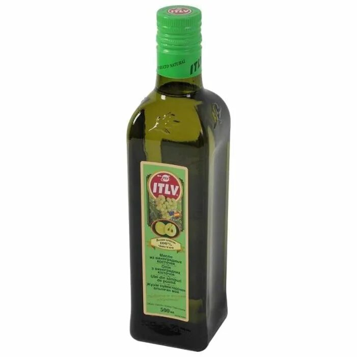Масло виноградных косточек oleum vitis. Масло виноградной косточки холодного отжима для лица. Масло виноградной косточки для волос. Масло виноградной косточки 50 мл. Есть виноградное масло.