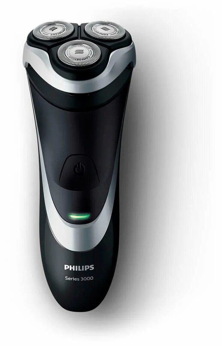 Philips series 3000 отзывы. Бритва Филипс 3000. Philips Series 3000 бритва. Электробритва Philips s3130 Series 3000. Электробритва Philips s5466/17.