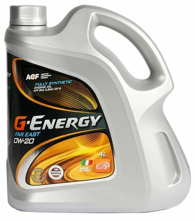 G energy 5w30. G-energy f synth ec 5w-30. G-energy synthetic far east 0w-20. G-energy synthetic far east 5w-30. G-energy synthetic far east 0w-20 4 л, g-energy.