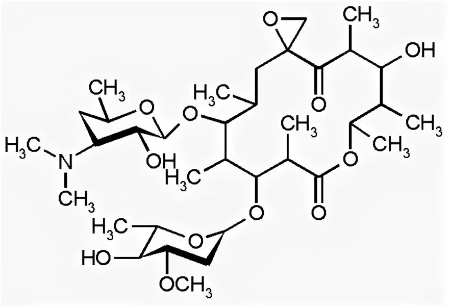 Эритромицин структура. Олеандомицин латынь. Тетрациклин структурная формула. Тетрациклины антибиотики формулы. Олеандомицина фосфат.