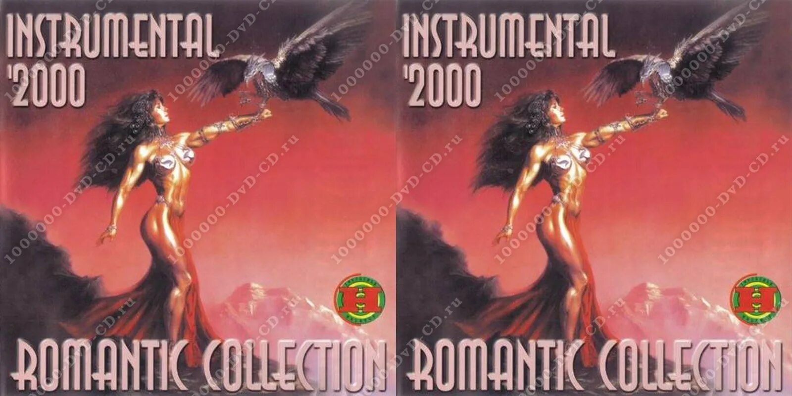 Диск романтик коллекшн 2000. Компакт диск романтик коллекшен. Диски романтик коллекшн. Romantic collection обложки.