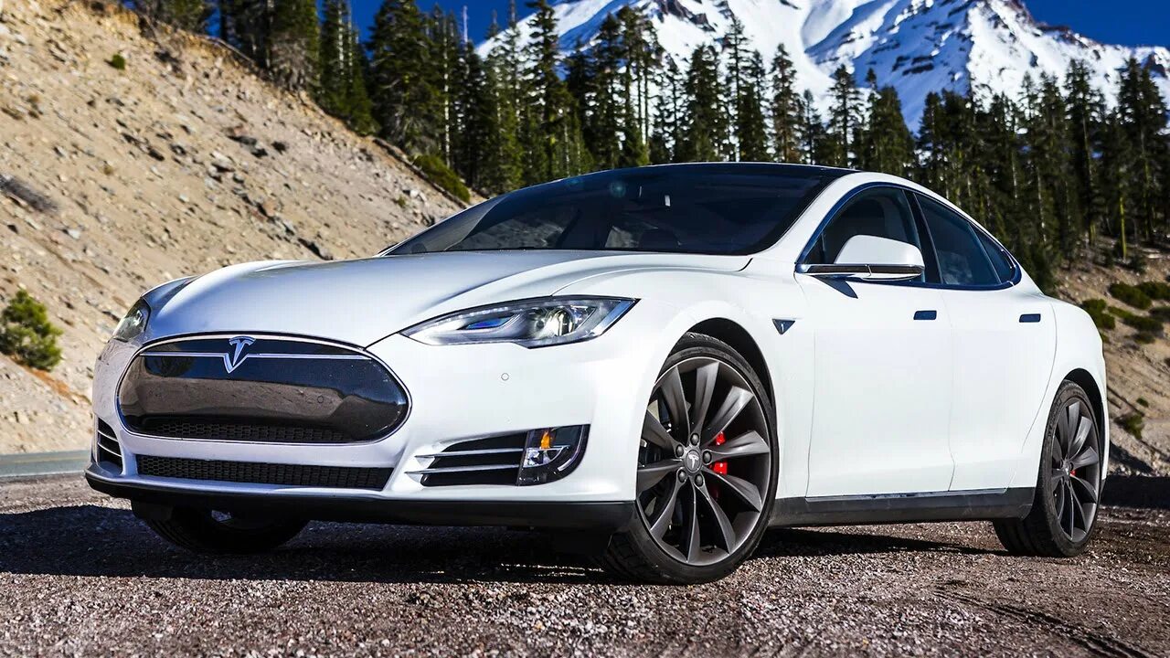 Tesla model s 2012. Тесла модель s 2012. Tesla r19. Tesla model s 2013. Model s mobile