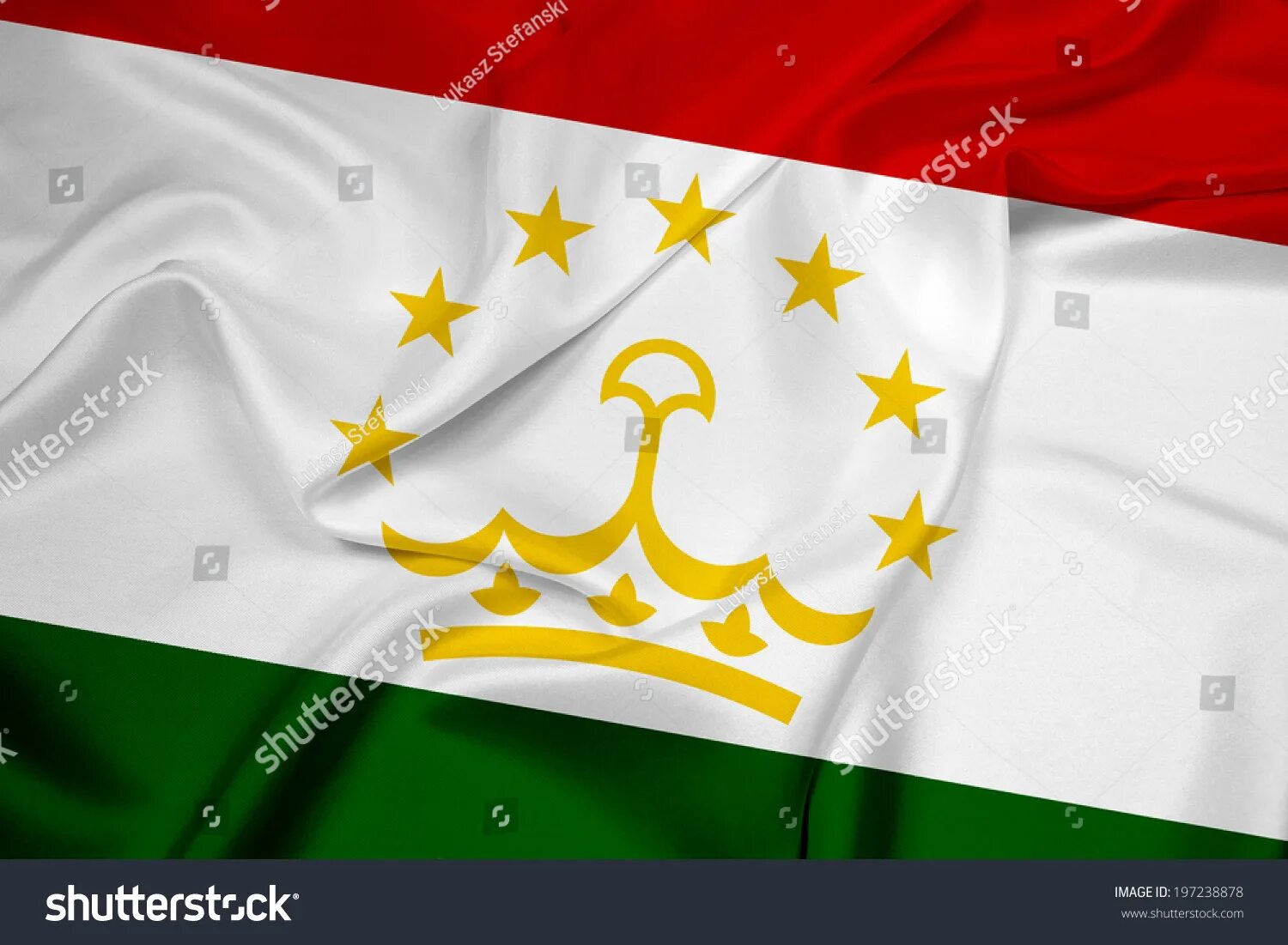 Покажи как выглядит флаг таджикистана United States Stick Flags 4X6 Inch l Buy Online Now 1-800 Flags