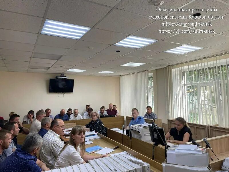 Локотех уссурийск. Объединенная пресс служба судебной системы. Мгу студенты. Глава нерюнгри. Суд саранск.