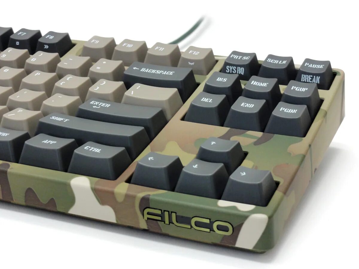 Scope tkl deluxe. Filco majestouch 2. filco клавиатура. клавиатура камуфляж. tkl (80%).
