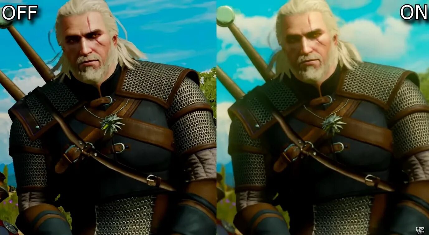 The witcher nintendo. Ведьмак 3 Нинтендо. Witcher 3 Switch. Witcher 3 Nintendo Switch. Nintendo Switch Ведьмак.