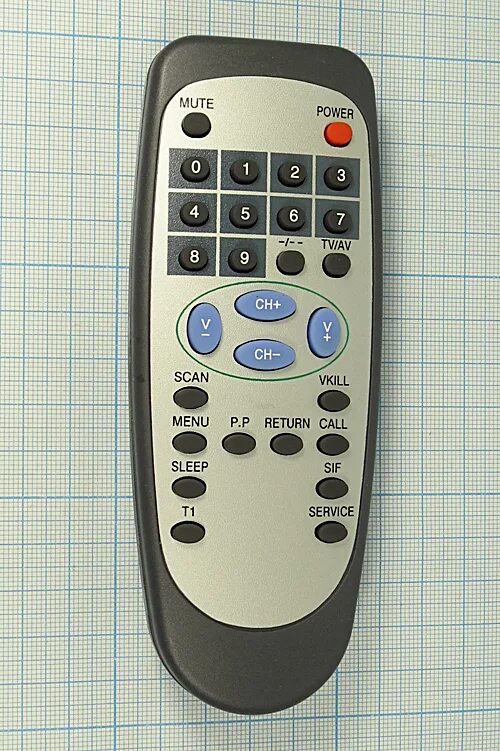 пульт для цифровой приставки world vision. 11ak30a4 пульт ду. дистанционный пульт. пульты дорхан герц?. пульт tv skyworth.