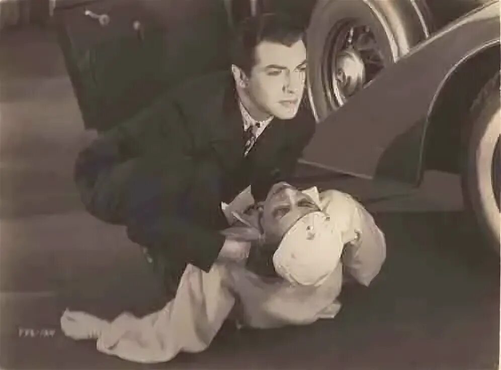 Одержимость фильм 2014 дэмьен шазелл. Майлз теллер одержимость 2014. Одержимость юсупова. Одержимость проклятие лиззи. Одержимость фильм 2014 николь.