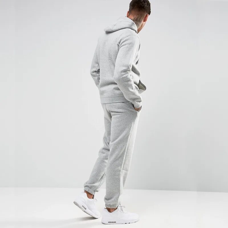 Спортивный костюм Nike NSW Trk Suit FLC GX JDI. Спортивный костюм найк серый мужской. Флисовый спортивный костюм найк. Флисовый костюм найк мужской. Серый костюм найк