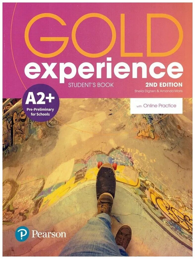 Experience книга. Booking experience. Travel experience примеры. первое мобильное приложение. стильное приложение.