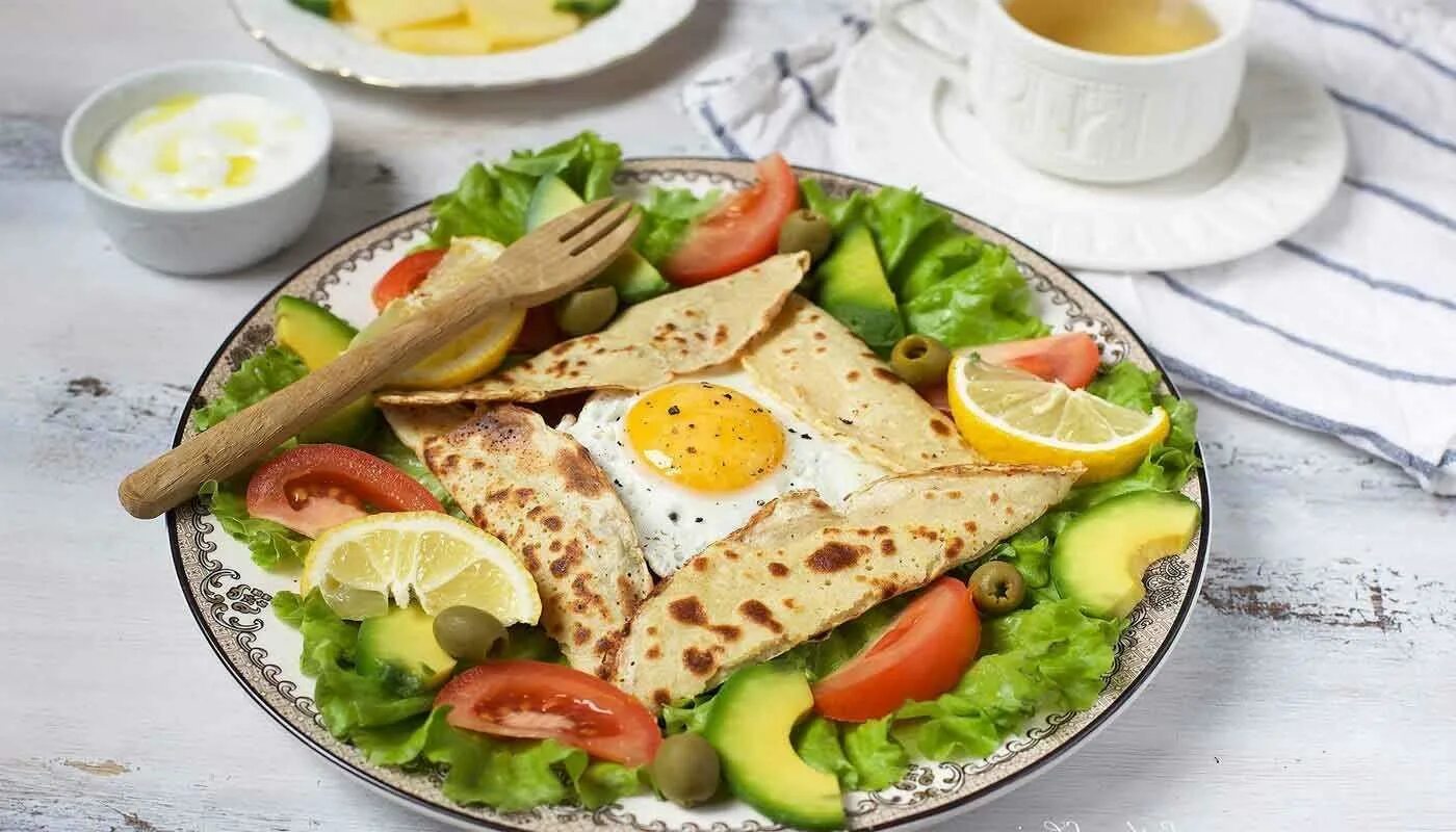 Полезные рецепты на каждый. Пп питание для похудения салаты. Кулинарные рецепты с фотографиями салаты. Полезные рецепты на каждый. Худеем пп рецепты.