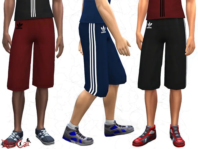 Create short. Sims 4 sportswear male. sims 4 male shorts. sims 4 sport shorts. симс 4 велосипедки.