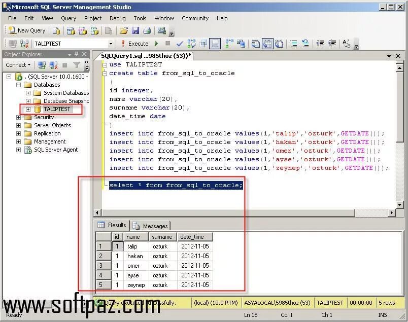 Ms sql строки. Оракл sql. pl sql сервер. sql оракул. oracle database sql.