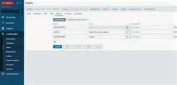 Zabbix appliance. Esxi в заббикс. vmware zabbix. панель управления zabbix. zabbix значок.