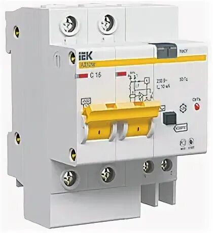 Iek 12