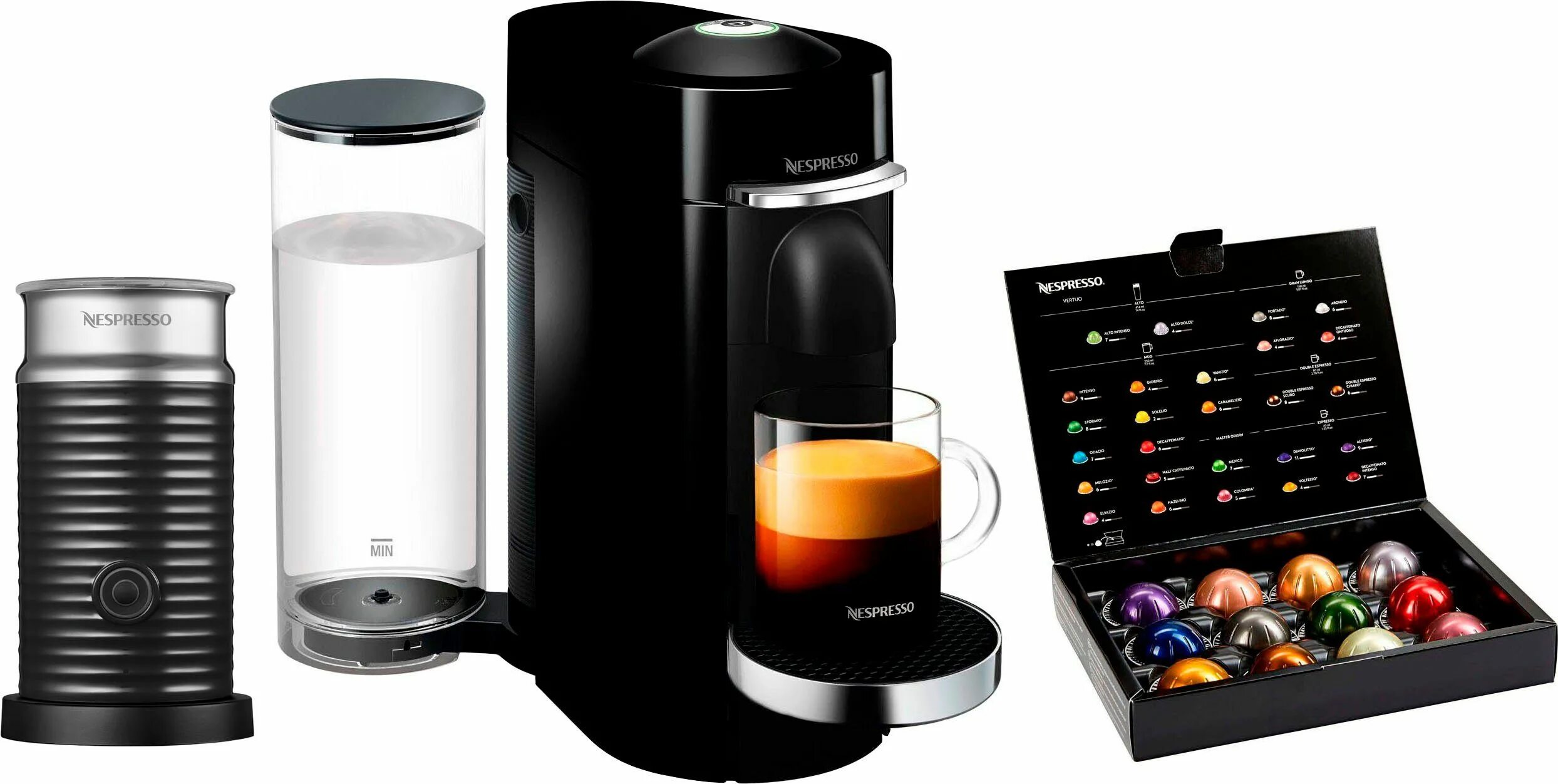 Nespresso Vertuo Plus. Кофемашина Nespresso Vertuo. Кофеварка капсульная Delonghi env 155 .b Nespresso. Nespresso Vertuo Plus env155.