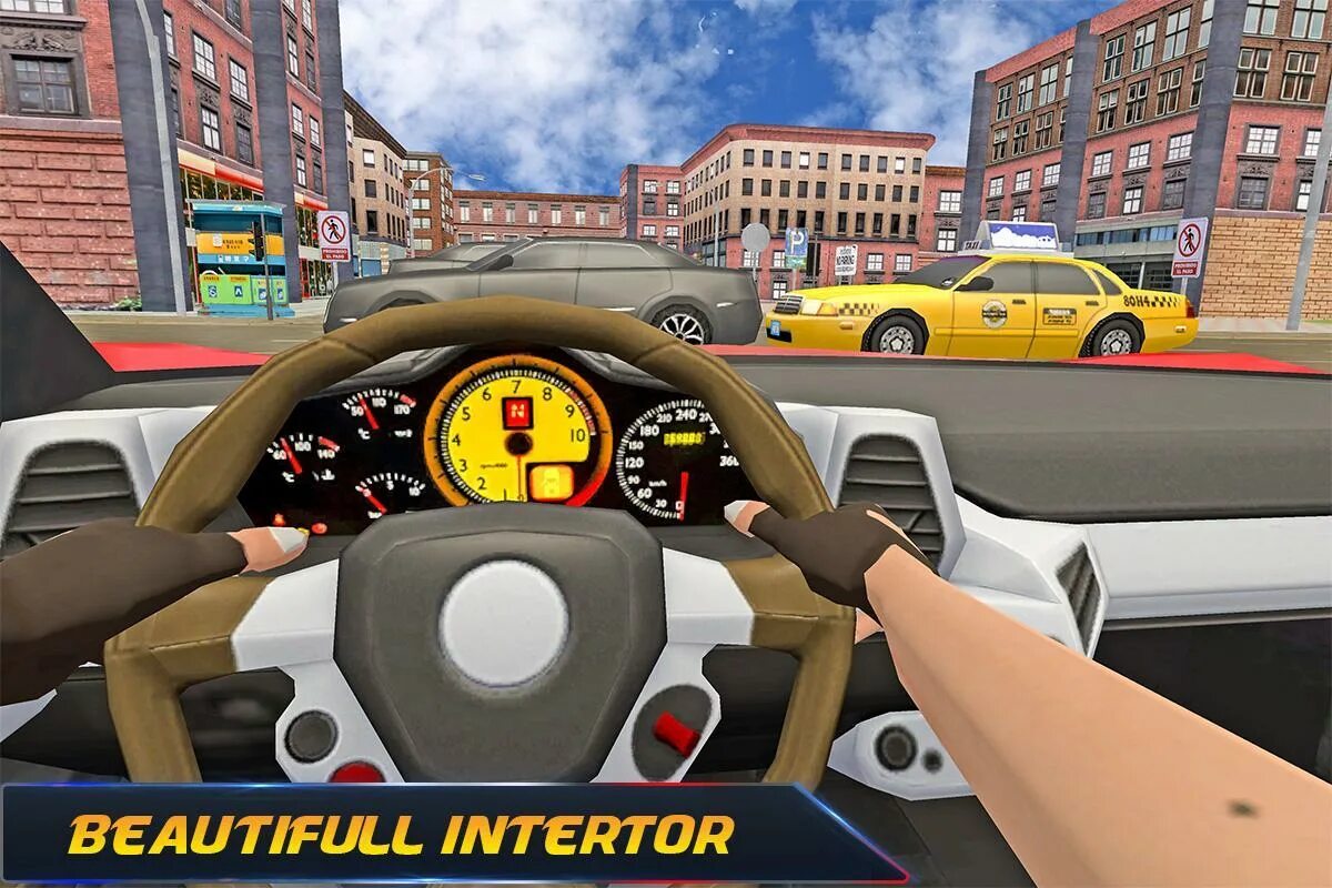 Игра car driving school. Симулятор вождения для детей. Игры для мальчиков для вождение. Симулятор школы вождения. Driving School для ПК.