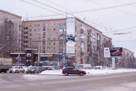Ижевск устиновский