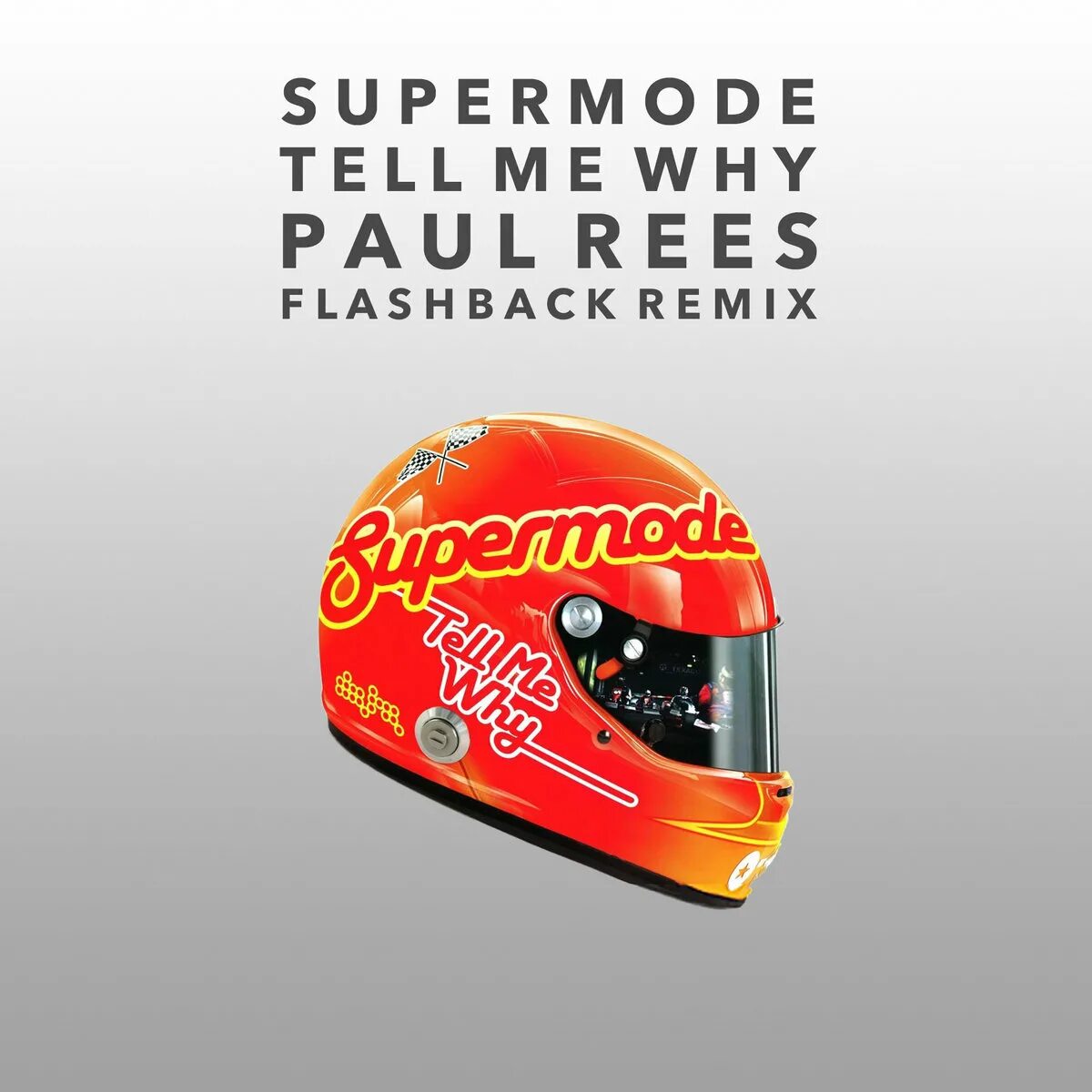 Supermode tell me why. Supermode tell me why обложка. Supermode tell me why фото. Supermode