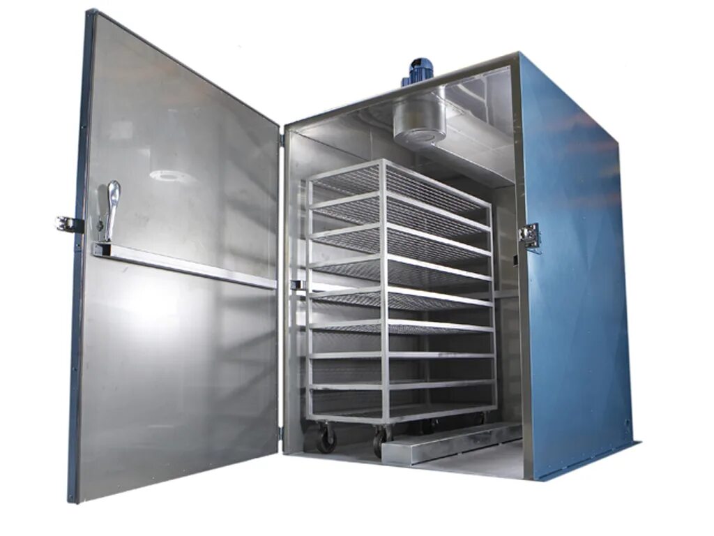 Сушильный шкаф IDS-120 large Industrial Drying. Сушильный шкаф essa do 2. Шкаф сушильный Oven Drying do1 380-415v 50hz. Шкаф сушильный Alsto 2m3. Про шишкосушильную фабрику